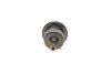 Клапан вентиляції паливного баку VW Passat 2.3 00-05/T5 3.2 03-09 BOSCH 0 280 142 353 (фото 3)