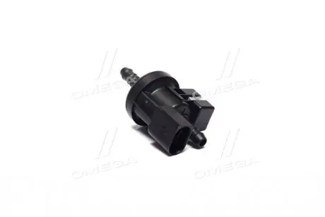 Клапан вентиляції паливного баку VW Golf/Passat 2.0 TFSI 04-12 BOSCH 0 280 142 431