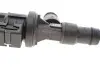 Клапан вентиляції бака паливного BMW 1 (F20/F21)/2 (F23/F22/F87) (B38/B58/B48/B46) 15- BOSCH 0280142543 (фото 2)