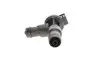 Клапан вентиляції бака паливного BMW 1 (F20/F21)/2 (F23/F22/F87) (B38/B58/B48/B46) 15- BOSCH 0280142543 (фото 4)