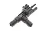 Клапан вентиляції бака паливного BMW 1 (F20/F21)/2 (F23/F22/F87) (B38/B58/B48/B46) 15- BOSCH 0280142543 (фото 7)