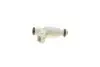 Форсунка MB E-class (W210)/S-class (W220)/G-class (W463) 4.3-5.0 (M113) 97-05 0280155744