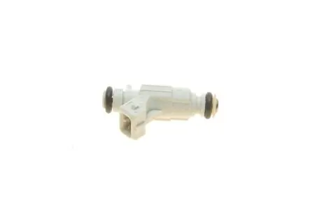 Форсунка MB E-class (W210)/S-class (W220)/G-class (W463) 4.3-5.0 (M113) 97-05 BOSCH 0280155744