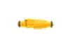 Форсунка Volvo S70/S90/V70/V90 2.0-2.9 95-00 0 280 155 746