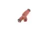 Форсунка Volvo C70/S70/V70/XC70 2.0/2.4T 95-02 0280155759