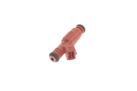 Форсунка Volvo C70/S70/V70/XC70 2.0/2.4T 95-02 BOSCH 0280155759