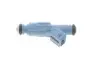 Форсунка Volvo C70/S60/S70/S80/V70 2.0-2.4 96-10 0 280 155 830