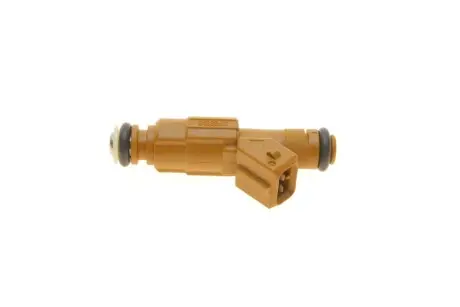 Форсунка Volvo S60/S70/S80/V70/XC70/XC90 2.0-2.5 96-07 BOSCH 0280155831