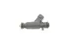 Форсунка Opel Astra G 1.2 16V 00-05 0 280 155 965