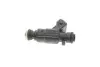 Форсунка Fiat Panda/Punto/Stilo 1.2/1.4 99- 0 280 155 971