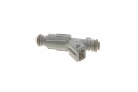 Форсунка Opel Vectra B 2.6i V6 00-03 BOSCH 0 280 156 045