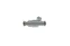 Форсунка паливна Audi A3/TT 1.8 T 99-03 0 280 156 063 BOSCH 0280156063 (фото 2)