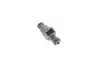 Форсунка паливна Audi A3/TT 1.8 T 99-03 0 280 156 063 BOSCH 0280156063 (фото 3)