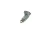 Форсунка паливна Audi A3/TT 1.8 T 99-03 0 280 156 063 BOSCH 0280156063 (фото 4)