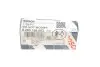 Форсунка паливна Audi A3/TT 1.8 T 99-03 0 280 156 063 BOSCH 0280156063 (фото 5)