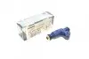 Форсунка топливная VW Passat 1.8T 00-05/Skoda SuperB 1.8T 01-08 BOSCH 0 280 156 065 (фото 1)