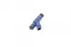 Форсунка топливная VW Passat 1.8T 00-05/Skoda SuperB 1.8T 01-08 BOSCH 0 280 156 065 (фото 2)