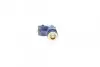 Форсунка топливная VW Passat 1.8T 00-05/Skoda SuperB 1.8T 01-08 BOSCH 0 280 156 065 (фото 3)