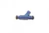 Форсунка топливная VW Passat 1.8T 00-05/Skoda SuperB 1.8T 01-08 BOSCH 0 280 156 065 (фото 4)