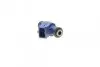 Форсунка топливная VW Passat 1.8T 00-05/Skoda SuperB 1.8T 01-08 BOSCH 0 280 156 065 (фото 5)