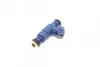 Форсунка топливная VW Passat 1.8T 00-05/Skoda SuperB 1.8T 01-08 BOSCH 0 280 156 065 (фото 6)