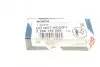 Форсунка топливная VW Passat 1.8T 00-05/Skoda SuperB 1.8T 01-08 BOSCH 0 280 156 065 (фото 7)