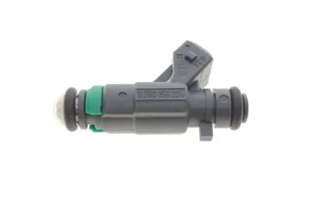 Форсунка бензиновая Citroen Berlingo/Peugeot Partner 1.1 96-08 BOSCH 0280156324