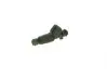 Форсунка паливна Citroen C4/C5/C8/Jumpy/Peugeot 206/307 2.0 16V 99- 0 280 156 328