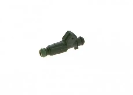 Форсунка топливная Citroen C4/C5/C8/Jumpy/Peugeot 206/307 2.0 16V 99- BOSCH 0 280 156 328