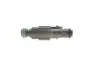 Форсунка Citroen C5/Peugeot 406/407 1.8 16V 00-05 0280156329