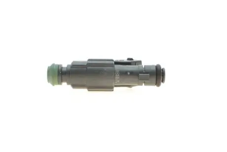 Форсунка Citroen C5/Peugeot 406/407 1.8 16V 00-05 BOSCH 0280156329