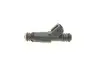 Форсунка BMW 3 (E36)/5 (E34/E39) 2.0/2.5i 90-03 (M50/M52) 0280156349