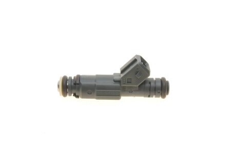 Форсунка BMW 3 (E36)/5 (E34/E39) 2.0/2.5i 90-03 (M50/M52) BOSCH 0280156349