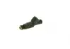 Форсунка BMW 3 (E36)/5 (E39)/7 (E38) 2.8i 95-01 (M52) 0280156370