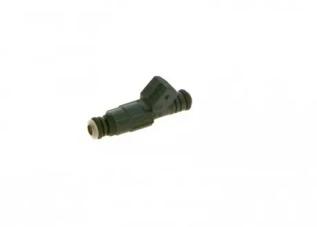 Форсунка BMW 3 (E36)/5 (E39)/7 (E38) 2.8i 95-01 (M52) BOSCH 0280156370