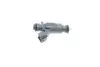 Форсунка паливна Hyundai I30/Kia Cerato/Rio (1.4/1.6CVVT) 09- BOSCH 0 280 157 174 (фото 2)