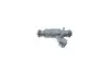 Форсунка паливна Hyundai I30/Kia Cerato/Rio (1.4/1.6CVVT) 09- BOSCH 0 280 157 174 (фото 3)