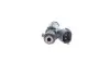Форсунка паливна Hyundai I30/Kia Cerato/Rio (1.4/1.6CVVT) 09- BOSCH 0 280 157 174 (фото 5)