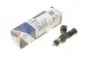 Форсунка паливна Lada Kalina/Priora 1.6 04-13 0 280 158 017