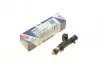 Форсунка паливна Renault Kangoo/Logan 1.4/1.6 04- 0 280 158 034