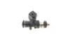 Форсунка Renault Kangoo 1.2 16V 01- 0280158046