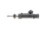 Форсунка Audi A6 2.4 04-08 BOSCH 0280158053 (фото 3)