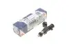 Форсунка паливна Citroen Berlingo/Peugeot Partner 1.6 00- BOSCH 0 280 158 057 0280158057