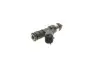 Форсунка паливна Citroen Berlingo/Peugeot Partner 1.6 00- 0 280 158 057 BOSCH 0280158057 (фото 2)