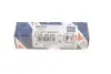 Форсунка паливна Citroen Berlingo/Peugeot Partner 1.6 00- 0 280 158 057 BOSCH 0280158057 (фото 4)