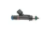 Форсунка Ford Transit 2.3 16V RWD 06-14/Volvo S40/S80/V50/V70 2.0 FlexFuel 08-12 BOSCH 0280158105 (фото 1)