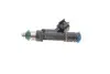 Форсунка Ford Transit 2.3 16V RWD 06-14/Volvo S40/S80/V50/V70 2.0 FlexFuel 08-12 BOSCH 0280158105 (фото 3)