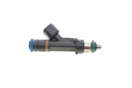 Форсунка Ford Transit 2.3 16V RWD 06-14/Volvo S40/S80/V50/V70 2.0 FlexFuel 08-12 BOSCH 0280158105