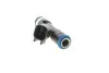 Форсунка Ford Transit 2.3 16V RWD 06-14/Volvo S40/S80/V50/V70 2.0 FlexFuel 08-12 BOSCH 0280158105 (фото 5)