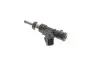 Форсунка Fiat Doblo 1.4 (88kw) 11- BOSCH 0 280 158 167 0 280 158 167